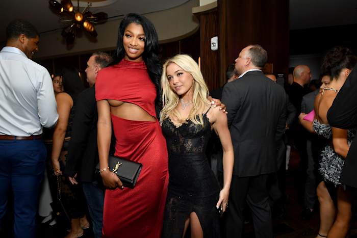 GettyImages-1491395290